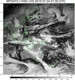 MTSAT2-145E-201501040132UTC-VIS.jpg