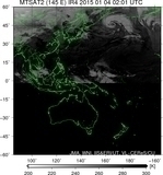 MTSAT2-145E-201501040201UTC-IR4.jpg