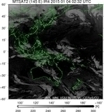 MTSAT2-145E-201501040232UTC-IR4.jpg