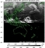 MTSAT2-145E-201501040301UTC-IR1.jpg