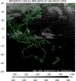 MTSAT2-145E-201501040301UTC-IR4.jpg