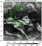 MTSAT2-145E-201501040332UTC-IR1.jpg