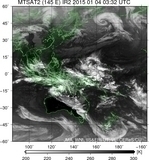 MTSAT2-145E-201501040332UTC-IR2.jpg