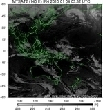 MTSAT2-145E-201501040332UTC-IR4.jpg