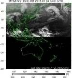 MTSAT2-145E-201501040401UTC-IR1.jpg