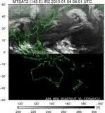 MTSAT2-145E-201501040401UTC-IR2.jpg