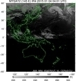 MTSAT2-145E-201501040401UTC-IR4.jpg