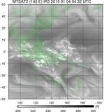 MTSAT2-145E-201501040432UTC-IR3.jpg