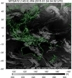 MTSAT2-145E-201501040432UTC-IR4.jpg