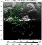 MTSAT2-145E-201501040501UTC-IR1.jpg