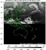 MTSAT2-145E-201501040501UTC-IR2.jpg