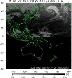 MTSAT2-145E-201501040501UTC-IR4.jpg