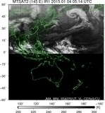 MTSAT2-145E-201501040514UTC-IR1.jpg