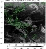 MTSAT2-145E-201501040532UTC-IR4.jpg