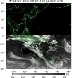 MTSAT2-145E-201501040601UTC-IR1.jpg