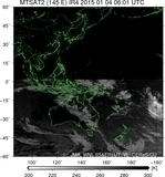 MTSAT2-145E-201501040601UTC-IR4.jpg