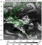 MTSAT2-145E-201501040632UTC-IR1.jpg