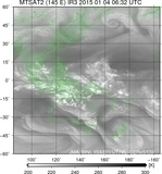 MTSAT2-145E-201501040632UTC-IR3.jpg