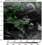 MTSAT2-145E-201501040632UTC-IR4.jpg