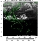 MTSAT2-145E-201501040701UTC-IR1.jpg