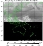 MTSAT2-145E-201501040701UTC-IR3.jpg