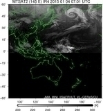 MTSAT2-145E-201501040701UTC-IR4.jpg