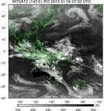 MTSAT2-145E-201501040732UTC-IR2.jpg