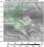 MTSAT2-145E-201501040732UTC-IR3.jpg