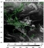 MTSAT2-145E-201501040732UTC-IR4.jpg