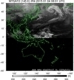 MTSAT2-145E-201501040801UTC-IR4.jpg