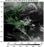 MTSAT2-145E-201501040832UTC-IR4.jpg