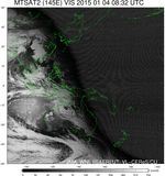 MTSAT2-145E-201501040832UTC-VIS.jpg