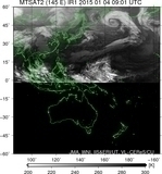 MTSAT2-145E-201501040901UTC-IR1.jpg