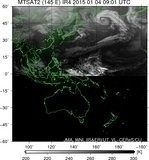 MTSAT2-145E-201501040901UTC-IR4.jpg