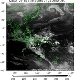 MTSAT2-145E-201501040932UTC-IR4.jpg