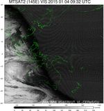 MTSAT2-145E-201501040932UTC-VIS.jpg