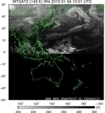 MTSAT2-145E-201501041001UTC-IR4.jpg