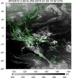 MTSAT2-145E-201501041032UTC-IR4.jpg