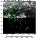 MTSAT2-145E-201501041101UTC-IR1.jpg