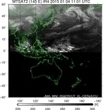 MTSAT2-145E-201501041101UTC-IR4.jpg