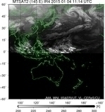 MTSAT2-145E-201501041114UTC-IR4.jpg