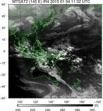 MTSAT2-145E-201501041132UTC-IR4.jpg