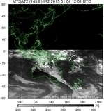 MTSAT2-145E-201501041201UTC-IR2.jpg