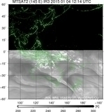 MTSAT2-145E-201501041214UTC-IR3.jpg