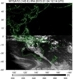 MTSAT2-145E-201501041214UTC-IR4.jpg