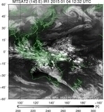 MTSAT2-145E-201501041232UTC-IR1.jpg