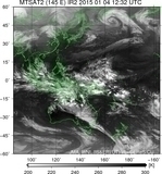 MTSAT2-145E-201501041232UTC-IR2.jpg