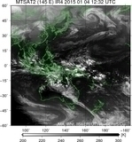 MTSAT2-145E-201501041232UTC-IR4.jpg