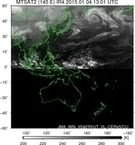 MTSAT2-145E-201501041301UTC-IR4.jpg