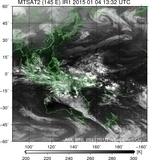 MTSAT2-145E-201501041332UTC-IR1.jpg